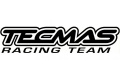 Moto Tour team Tecmas