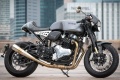 Tarifs Norton Moto Morini