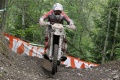 Brave One Trophy Holcombe leader