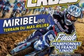 MX Finale Championnat Junior