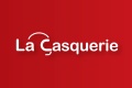 Réouverture magasin Casquerie