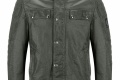 Blouson textile Belstaff Glen Vine