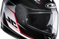 Casque intégral HJC FG ST Bolt