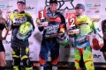 SX Tour Boog Richier vainqueurs