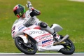 Moto3 victoire Bagnaia à Assen