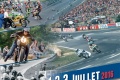 10 raisons aller Bikers  Classics