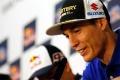 MotoGP A Espargaro chez Aprilia