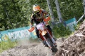 EnduroGP Grand Prix Euskadi