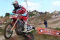 EnduroGP Rodrigues présent GP Euskadi