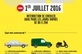 actualites