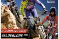 Trial   preuve dcisive  Valdeblore