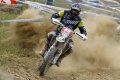 EnduroGP Bellino impose Euskadi