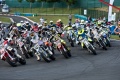 Supermotard Chareyre impose à Magny Cours