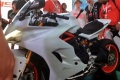 Ducati 939 SuperSport S