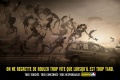 Sécurité routière campagne vitesse