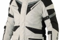 Veste touring Hevik Namib Lady