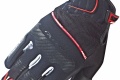 Gants été Ixon RS Lap HP