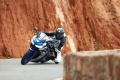 Ixon équipe Moto Tour