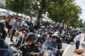 600 visiteurs à American Tours Festival
