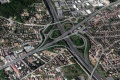 Les Parisiens interdits circuler à Linas