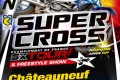 2me round SX Tour
