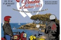 4 jours balades Royal Enfield