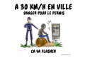 actualites