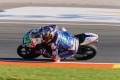 Moto3   Bastianini pole Sachsenring
