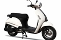 Un scooter 999 euros