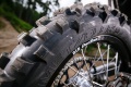 Pneu Metzeler MCE 6 days Extreme