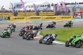 Promosport Mans