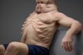 Graham   volution homme