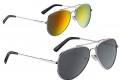 Lunettes Held à verres polarisants