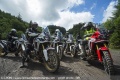 Honda Adventure Centre