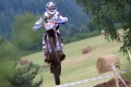 Enduro victoire Marc Bourgeois