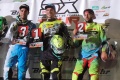 SX Tour   victoires Ramette Richier