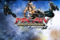 MX vs ATV Supercross Encore Xbox One