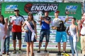 Enduro course nationaux