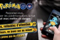 actualites