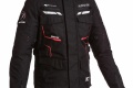 Veste Bering Shield