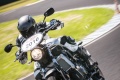 Stage rallye Moto Tour
