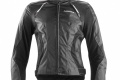 Veste Acerbis Braaid