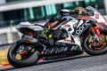 8h Suzuka   #50 prte  confirmer