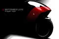 MV Agusta appel à Zagato