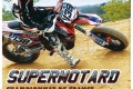 Supermotard   200 pilotes Alpe Huez