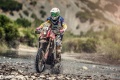 Dakar   clture inscriptions moto