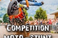 Stunt 7e Contest International Extreme Riders