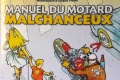 Youngtimers Moto Manuel Motard Malchanceux