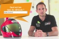 Renaud Lavillenie devis assurance