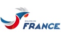 MX Nations   composition quipe France